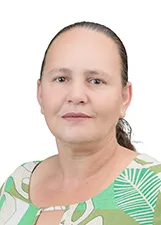 ELIANA ALVES DOS SANTOS