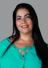 ANDRÉIA MARCELINA DOS SANTOS BERTAN
