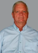 DAVID ALDRIN RODRIGUES FONTES