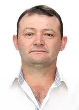 HENRIQUE GENOIR SCHULTZE