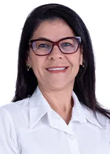 NIVEA DE OLIVEIRA