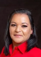 DANIELE DA SILVA SANTOS ZANELLA