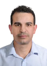 LEANDRO FERREIRA DE ANDRADE