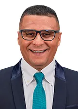 EANES DIAS RODRIGUES