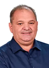 PAULO MARTINS ESPINDOLA