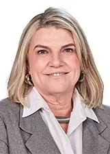 CARMEN ABILENE SORIANO INOCENTE