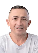 ALESSANDRO CANDIDO DOS SANTOS