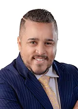 IVALDO GENIO MADUREIRA