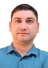 LUCIANO MONTEIRO DOS SANTOS