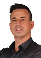 ADRIANO ASSING ROCHA