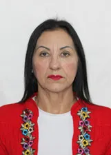 NELI RIGOTTI MICHAEL