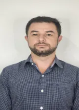 FABIO ANDRE DELFINO