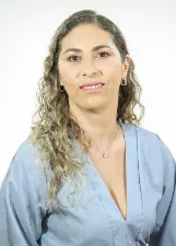 VIVIANE CRISTINA PEZZOTTO HERNANDEZ