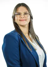 JESSICA FERNANDA RIGONATO DA SILVA