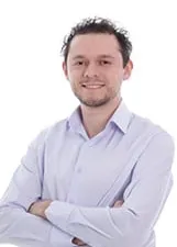 MARCOS DIEDRICH JUNIOR