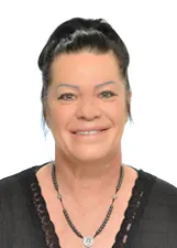 THANIA MARIA CAMINSKI GEHLEN