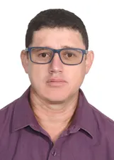 JORGE PEREIRA DE OLIVEIRA