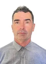 JOAO LUIZ PINHEIRO FRANCISCO