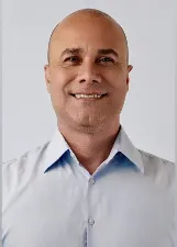 ALCENDINO FERREIRA BARBOSA