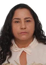ESTER APARECIDA CANDIDO NUNES