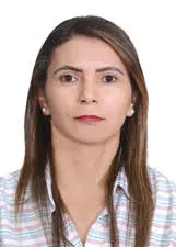JUSCIMARA SILVINO DA CUNHA