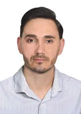 ALMIR LIMA DA SILVA