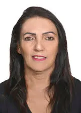ISTAELI ANASTACIO MEIRELLES