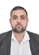 ROBSON ALAN LOPES