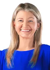 MARCIANE MARIA SPECHT