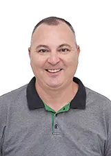 RODRIGO MARCIANO PULGA