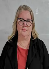 CLARICE TEREZINHA LUNKES FORGIARINI