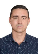 DIRCEU SOARES DE ANDRADE