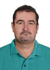 CLAUDIO APARECIDO COL