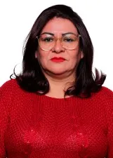 SULMA ESPINDOLA PACHECO