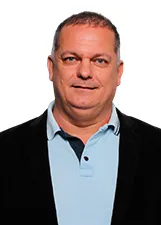LUIS CARLOS WANDSCHEER