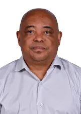 EMANUEL DOS SANTOS