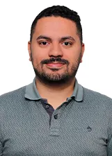 JOSÉ ROBERTO RODRIGUES JUNIOR