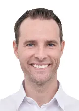 ELIAS ABRAÃO GLASSMANN