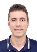 WILLIAN JOHNSON WONSOSKI