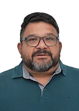 ROBERTO CORREIA DOS SANTOS