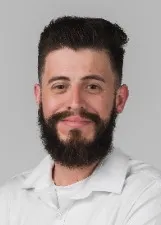 JEAN CARLOS DA SILVA