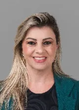 FERNANDA MARTINS BUTURI