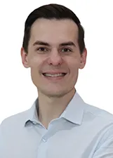 DANIEL FELIPE ZABOT