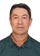 DIARCI ANGELO DE SOUZA