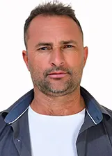 LUIS CESAR LOURENÇO
