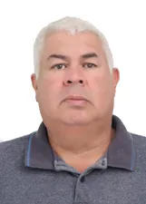 VANDERLEI MUNIZ