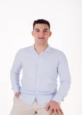 DIOGO ALTAMIR LENARDUZI SANTOS