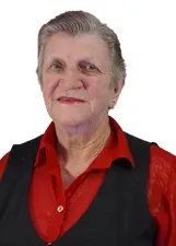 ERICA EVA STRENSKE
