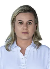 SUELEN CRISTINA VIANA CORÁ