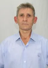 CLAUDEMIR DE SOUZA AUDACIO